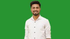 Zain Noor