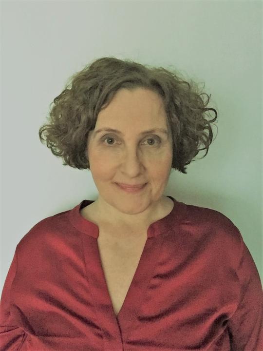 Andrea Danyi