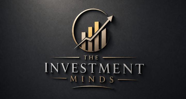 The Investment Minds