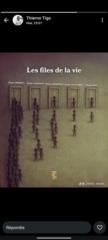 Seynabou Ndiaye