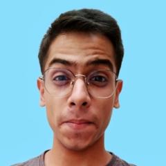 Tanishq Prajapati