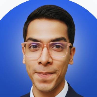 Tanishq Prajapati