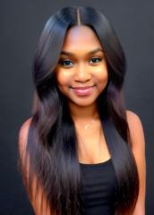 Sisipho Aishat Yakubu