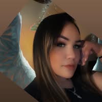 Alexandra Rain