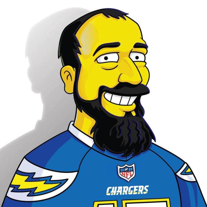 Leonard Ghazarian