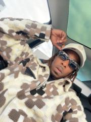 Donyel Porter