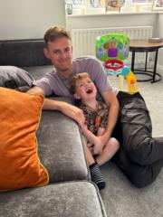 Ryan OToole