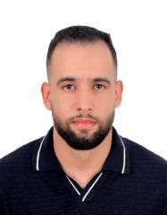 Oussama Naim