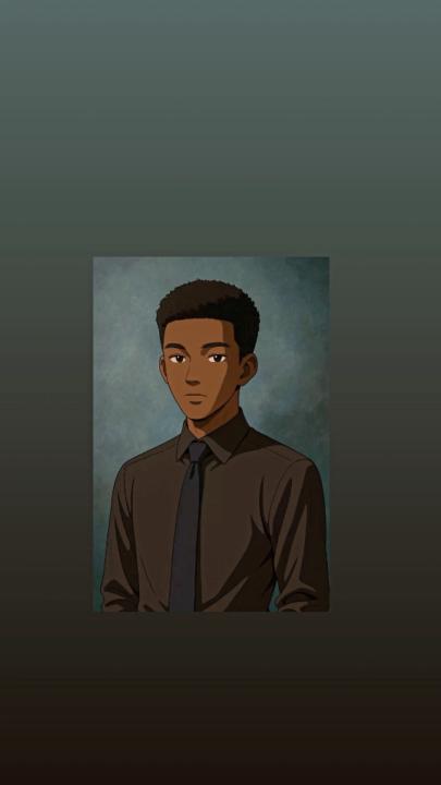 Amir Diallo