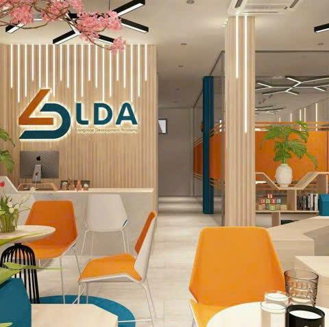 Nguyễn Quốc Phụng