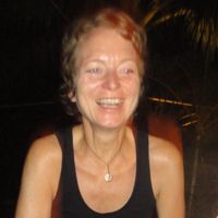 Petra Magosch