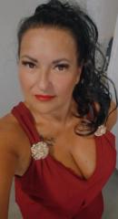 Simona Živko