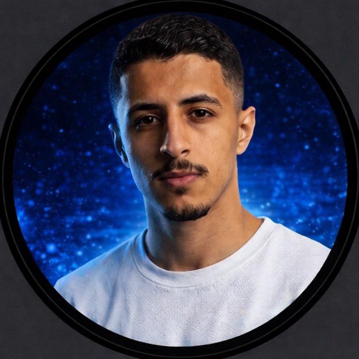 احمد نصرالله