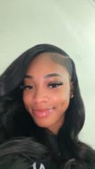 Conella Anderson