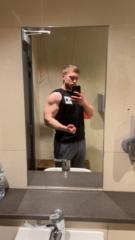 Connor Beckett