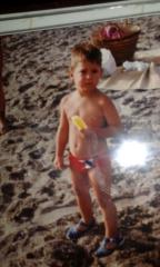 Carlos Muñoz Piedra