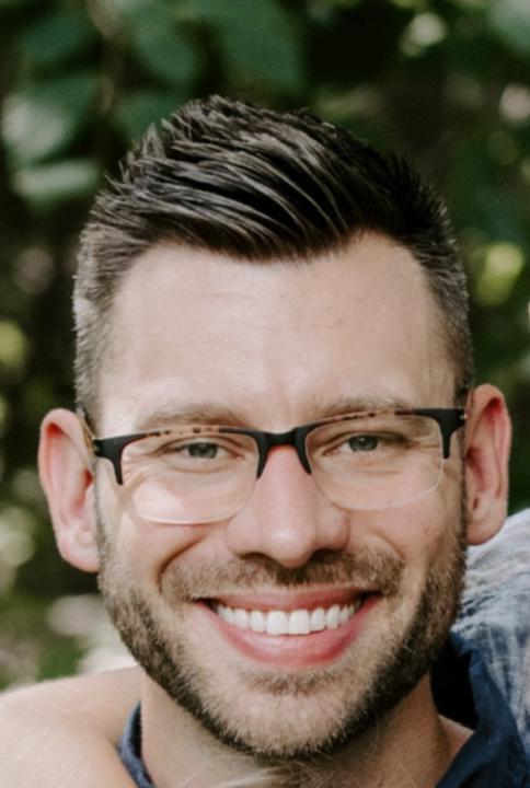Neil Sierocki