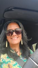 Haydene Maniapoto