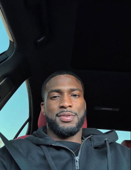 Olatunji Peter
