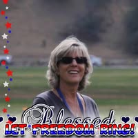 Nancy Thrasher Schoen