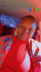 Tanice Mcfarline