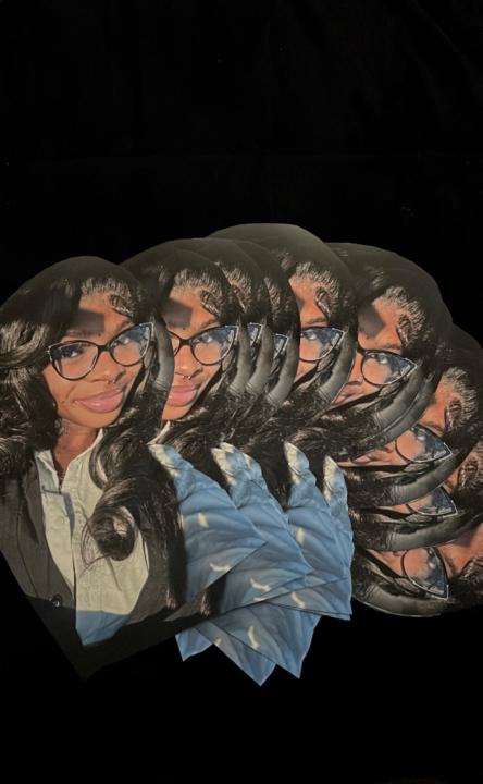 Fatima Gairy