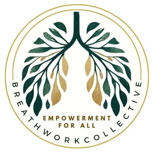 Breathwork Collective