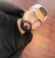 Abed Valy