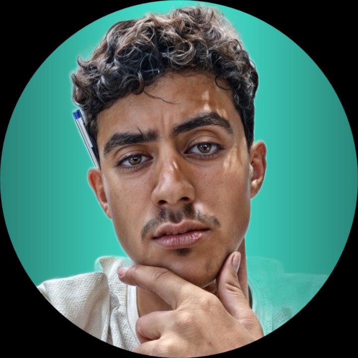 Ayoub Faiz