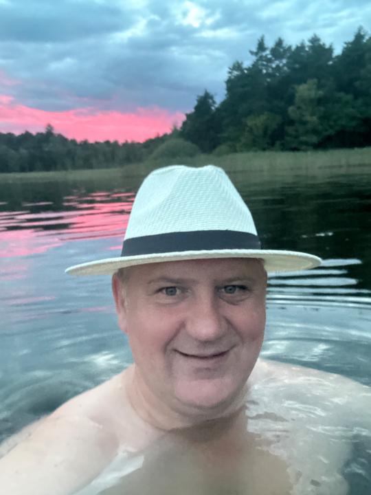 Petr Suč