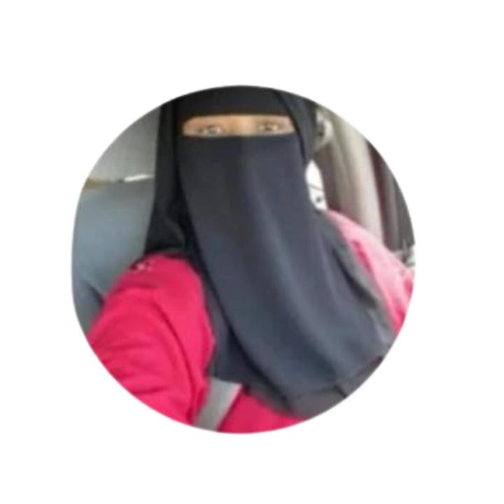 Rhadiyah Hutchen