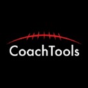 CoachTools Community