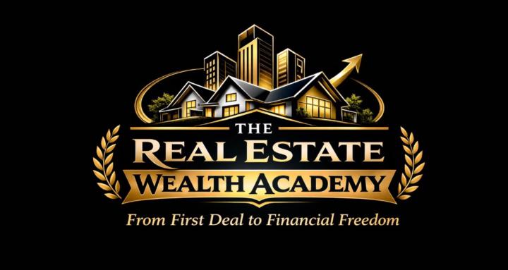 Real Estate & Credit Wealth