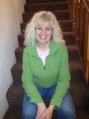 Margaret Meader