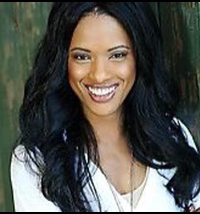 Berthrenda Sterling