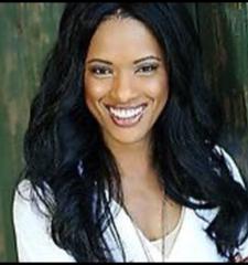 Berthrenda Sterling