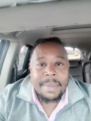 Adraus Thomas