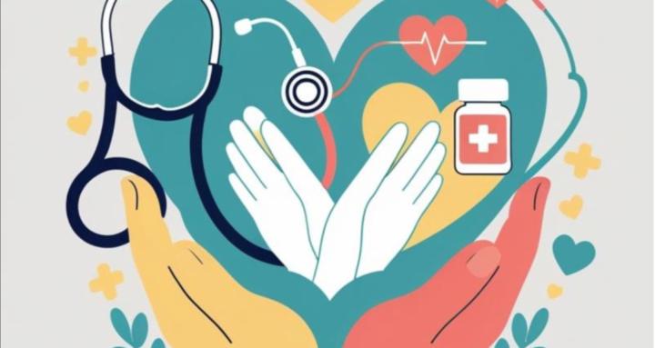 Complex kids, Capable parents