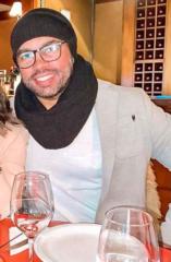 Tiago Pires