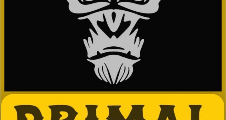 Primal Thrive Tribe