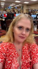 Glenda Decko