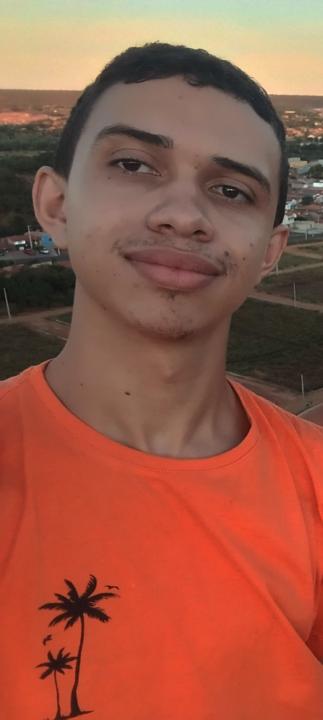 Walysson Silva