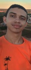 Walysson Silva