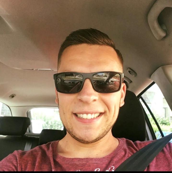 Jakub Sedlák