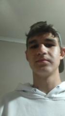 Dale Emslie