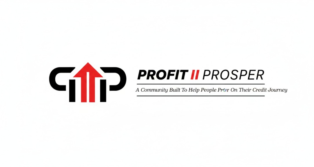 Profit 2 Prosper