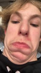 Lachlan Mcguire