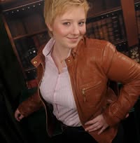 Nicole Röhl