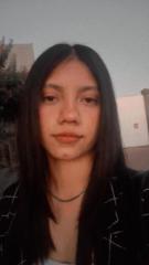 Raquel Isamar Olvera Chávez