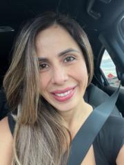 Lisette Avendano